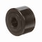 Mcgill Cyr Series, Yoke Type Cam Follower, No CYR3-1/2 CYR3-1/2 - alternate 4